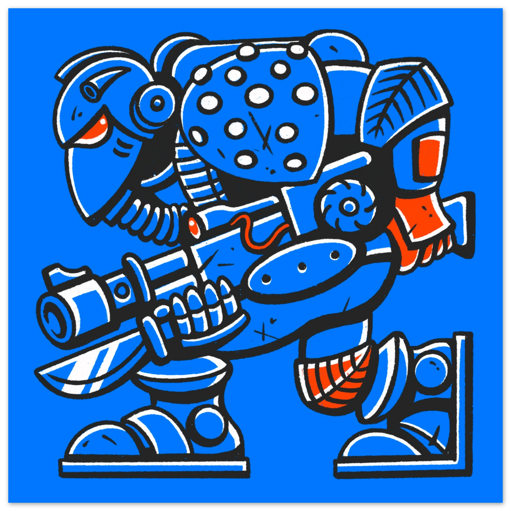 7d6155be-e19c-4c61-bdb9-afde9685dcef