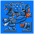 7d6155be-e19c-4c61-bdb9-afde9685dcef