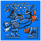 7d6155be-e19c-4c61-bdb9-afde9685dcef