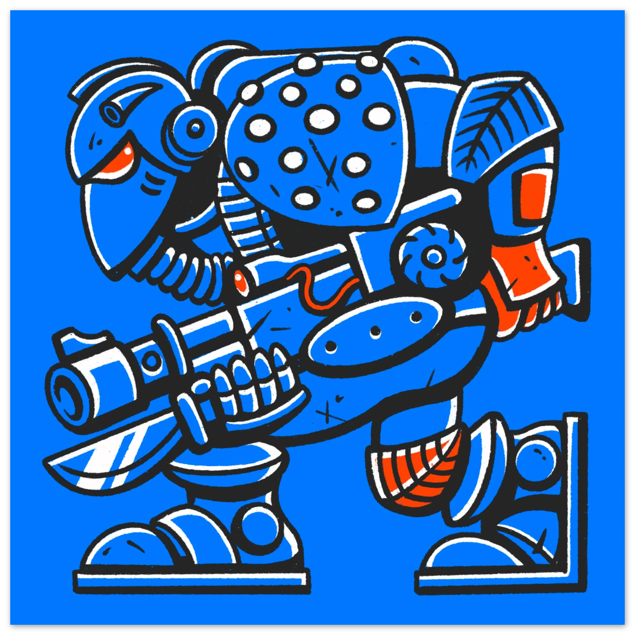 7d6155be-e19c-4c61-bdb9-afde9685dcef