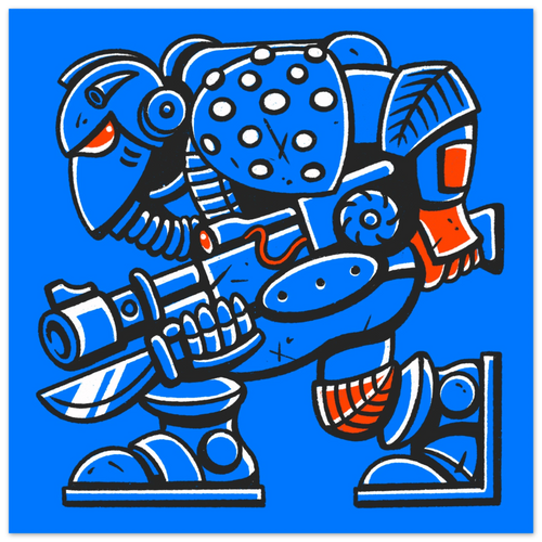 7d6155be-e19c-4c61-bdb9-afde9685dcef